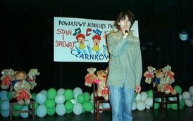 02sis200643