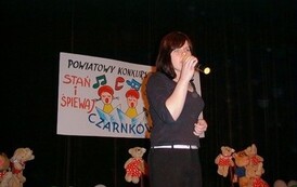 02sis200642