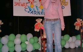02sis200641