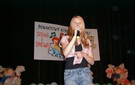 02sis200639