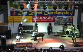 dzc_pm_14062015140