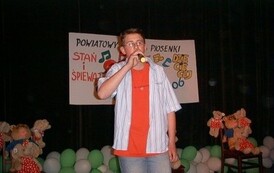 02sis200638