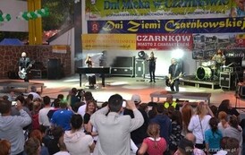 dzc_pm_14062015138