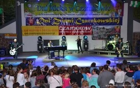 dzc_pm_14062015137