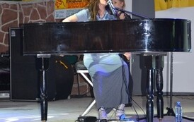 dzc_pm_14062015125