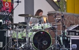 dzc_pm_14062015123