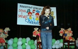 02sis200635