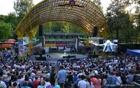 dzc_pm_14062015107