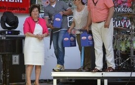 dzc_pm_14062015104