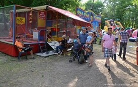 dzc_pm_1406201592