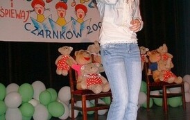 02sis200633