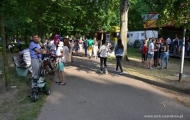 dzc_pm_1406201584