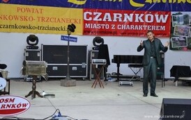 dzc_pm_1406201580