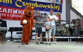 dzc_pm_1406201577