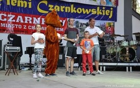 dzc_pm_1406201576