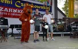 dzc_pm_1406201575