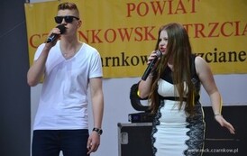 dzc_pm_1406201574
