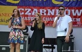 dzc_pm_1406201573