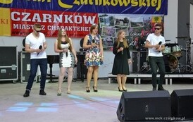 dzc_pm_1406201572