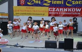 dzc_pm_1406201570
