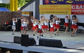dzc_pm_1406201569