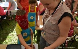 dzc_pm_1406201562