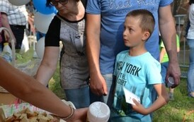 dzc_pm_1406201559