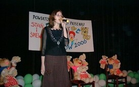 02sis200630