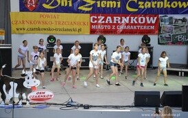 dzc_pm_1406201552