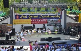 dzc_pm_1406201551