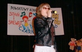 02sis200629