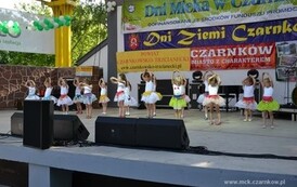 dzc_pm_1406201546