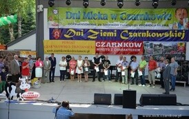 dzc_pm_1406201544
