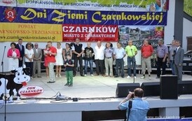dzc_pm_1406201538