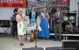dzc_pm_1406201534