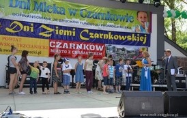dzc_pm_1406201533