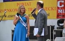 dzc_pm_1406201532