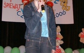02sis200627