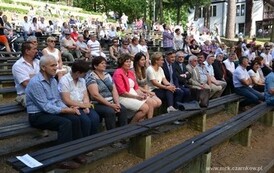 dzc_pm_1406201528