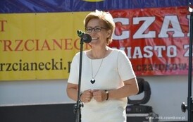 dzc_pm_1406201527