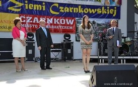 dzc_pm_1406201523