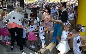 dzc_pm_1406201522