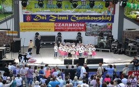 dzc_pm_1406201519