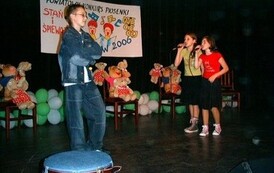 02sis200626