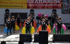 dzc_pm_1406201516