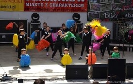 dzc_pm_1406201515