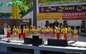 dzc_pm_1406201513