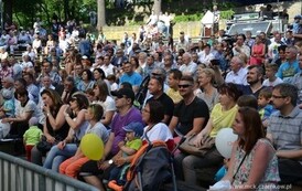 dzc_pm_1406201511