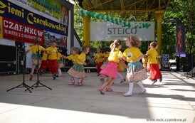 dzc_pm_1406201510