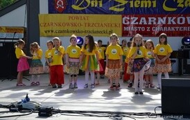 dzc_pm_1406201509